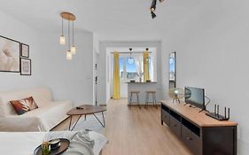 Serene Retreat - Beautifully Designed Studio